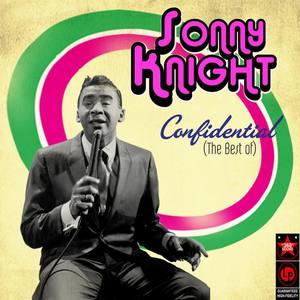 Sonny Knight