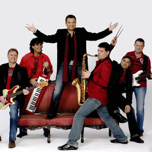 Klostertaler资料,Klostertaler最新歌曲,KlostertalerMV视频,Klostertaler音乐专辑,Klostertaler好听的歌