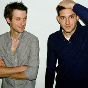 Flight Facilities资料,Flight Facilities最新歌曲,Flight FacilitiesMV视频,Flight Facilities音乐专辑,Flight Facilities好听的歌