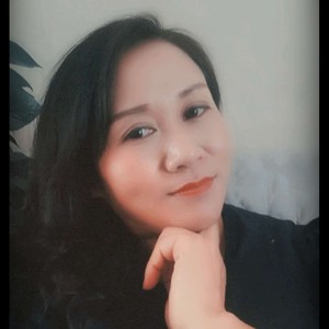 QY初见 - 先生 再见