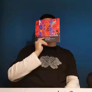 黄振峰资料,黄振峰最新歌曲,黄振峰MV视频,黄振峰音乐专辑,黄振峰好听的歌