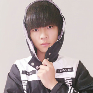 MC盛小周资料,MC盛小周最新歌曲,MC盛小周MV视频,MC盛小周音乐专辑,MC盛小周好听的歌