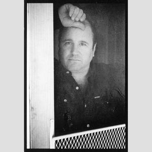 Gary Primich资料,Gary Primich最新歌曲,Gary PrimichMV视频,Gary Primich音乐专辑,Gary Primich好听的歌