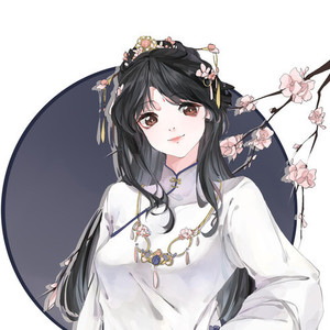 云柒资料,云柒最新歌曲,云柒MV视频,云柒音乐专辑,云柒好听的歌