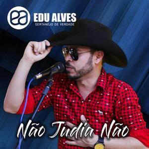 Edu Alves