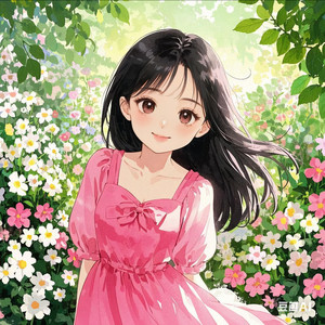 小雨轻柔资料,小雨轻柔最新歌曲,小雨轻柔MV视频,小雨轻柔音乐专辑,小雨轻柔好听的歌