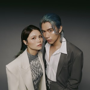 per se资料,per se最新歌曲,per seMV视频,per se音乐专辑,per se好听的歌