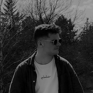 Joulez资料,Joulez最新歌曲,JoulezMV视频,Joulez音乐专辑,Joulez好听的歌