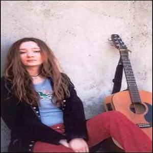 Kristy Kruger资料,Kristy Kruger最新歌曲,Kristy KrugerMV视频,Kristy Kruger音乐专辑,Kristy Kruger好听的歌