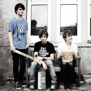 Discopolis资料,Discopolis最新歌曲,DiscopolisMV视频,Discopolis音乐专辑,Discopolis好听的歌