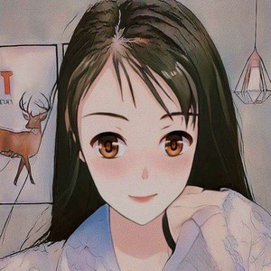 無訫资料,無訫最新歌曲,無訫MV视频,無訫音乐专辑,無訫好听的歌