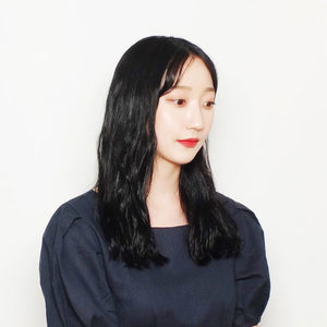 정혜은