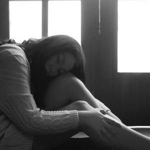 云南，第二故乡