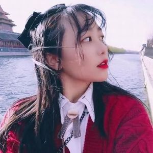 辞·九门回忆-梨花少