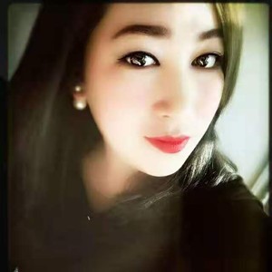 松果资料,松果最新歌曲,松果MV视频,松果音乐专辑,松果好听的歌