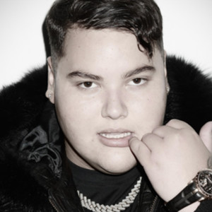 Floyymenor资料,Floyymenor最新歌曲,FloyymenorMV视频,Floyymenor音乐专辑,Floyymenor好听的歌