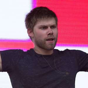 M4SONIC资料,M4SONIC最新歌曲,M4SONICMV视频,M4SONIC音乐专辑,M4SONIC好听的歌