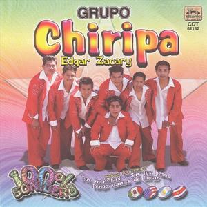 Grupo Chiripa资料,Grupo Chiripa最新歌曲,Grupo ChiripaMV视频,Grupo Chiripa音乐专辑,Grupo Chiripa好听的歌