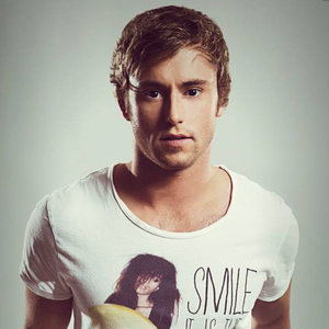 Kenn Colt资料,Kenn Colt最新歌曲,Kenn ColtMV视频,Kenn Colt音乐专辑,Kenn Colt好听的歌