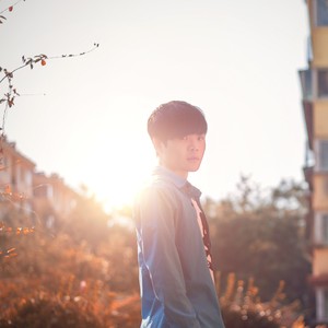 蒋于飞资料,蒋于飞最新歌曲,蒋于飞MV视频,蒋于飞音乐专辑,蒋于飞好听的歌