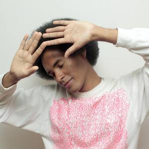 Algodón Egipcio资料,Algodón Egipcio最新歌曲,Algodón EgipcioMV视频,Algodón Egipcio音乐专辑,Algodón Egipcio好听的歌