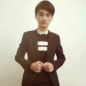 蔡氏龙资料,蔡氏龙最新歌曲,蔡氏龙MV视频,蔡氏龙音乐专辑,蔡氏龙好听的歌