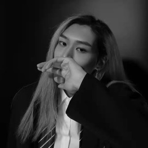 DAMIEN资料,DAMIEN最新歌曲,DAMIENMV视频,DAMIEN音乐专辑,DAMIEN好听的歌