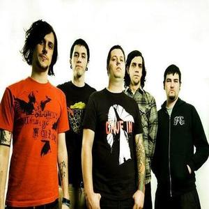 A Secret Death资料,A Secret Death最新歌曲,A Secret DeathMV视频,A Secret Death音乐专辑,A Secret Death好听的歌