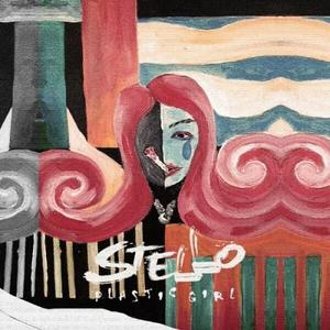 Stello资料,Stello最新歌曲,StelloMV视频,Stello音乐专辑,Stello好听的歌