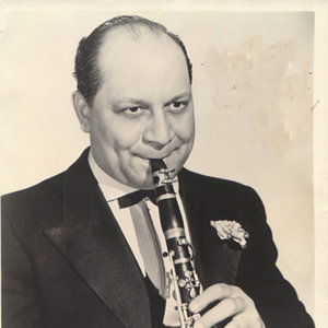 Barney Bigard