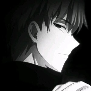 九歌（张潇楠）资料,九歌（张潇楠）最新歌曲,九歌（张潇楠）MV视频,九歌（张潇楠）音乐专辑,九歌（张潇楠）好听的歌