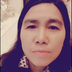 你听过我的歌吗