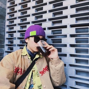 刘奥资料,刘奥最新歌曲,刘奥MV视频,刘奥音乐专辑,刘奥好听的歌