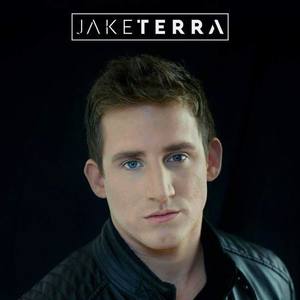 Jake Terra资料,Jake Terra最新歌曲,Jake TerraMV视频,Jake Terra音乐专辑,Jake Terra好听的歌