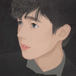 江绊资料,江绊最新歌曲,江绊MV视频,江绊音乐专辑,江绊好听的歌