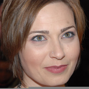 Mira Anwar Awad