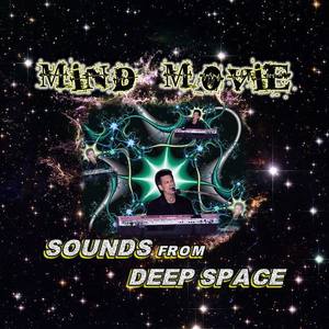 Mind Movie