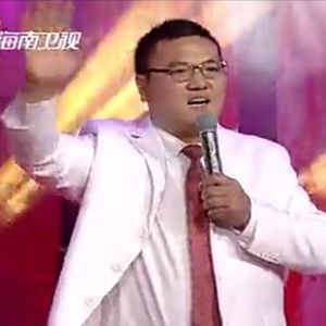 樊庆权资料,樊庆权最新歌曲,樊庆权MV视频,樊庆权音乐专辑,樊庆权好听的歌