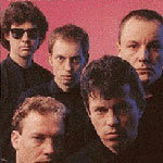 Spider Murphy Gang资料,Spider Murphy Gang最新歌曲,Spider Murphy GangMV视频,Spider Murphy Gang音乐专辑,Spider Murphy Gang好听的歌