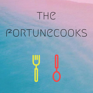 The Fortunecooks