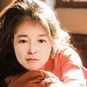 孙莉莉资料,孙莉莉最新歌曲,孙莉莉MV视频,孙莉莉音乐专辑,孙莉莉好听的歌