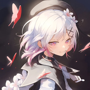 Cloudazzle资料,Cloudazzle最新歌曲,CloudazzleMV视频,Cloudazzle音乐专辑,Cloudazzle好听的歌