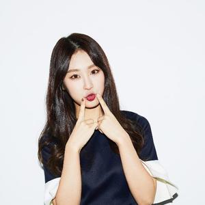 DAL资料,DAL最新歌曲,DALMV视频,DAL音乐专辑,DAL好听的歌