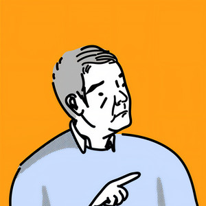 Lens资料,Lens最新歌曲,LensMV视频,Lens音乐专辑,Lens好听的歌