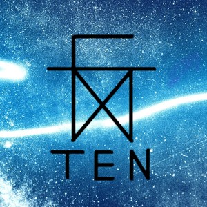 The TEN