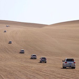 和润资料,和润最新歌曲,和润MV视频,和润音乐专辑,和润好听的歌