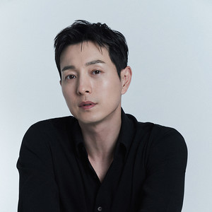 정성일资料,정성일最新歌曲,정성일MV视频,정성일音乐专辑,정성일好听的歌