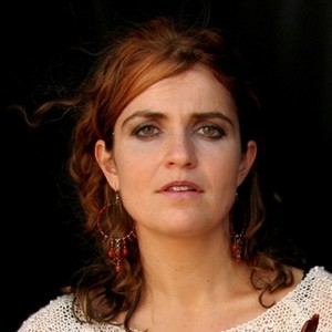 Ana Alcaide资料,Ana Alcaide最新歌曲,Ana AlcaideMV视频,Ana Alcaide音乐专辑,Ana Alcaide好听的歌