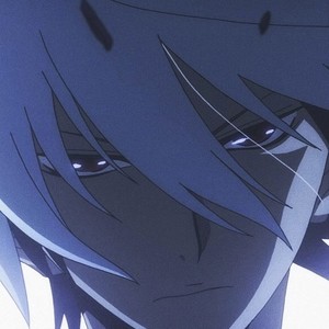 扑扑鱼资料,扑扑鱼最新歌曲,扑扑鱼MV视频,扑扑鱼音乐专辑,扑扑鱼好听的歌