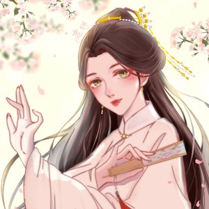 鹿昕资料,鹿昕最新歌曲,鹿昕MV视频,鹿昕音乐专辑,鹿昕好听的歌